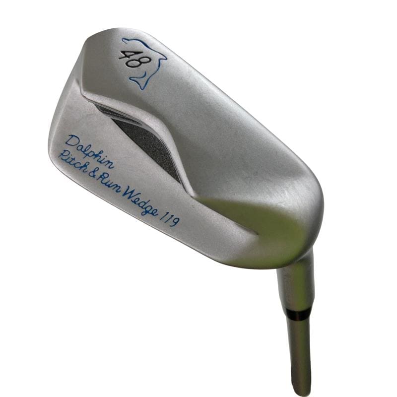 �c�������������@�o�����������q�����@�v���������@�c�o�v�|�P�P�X�@�S�W°�@�R�Q�C���`�i�~�b�h�O���b�v�j