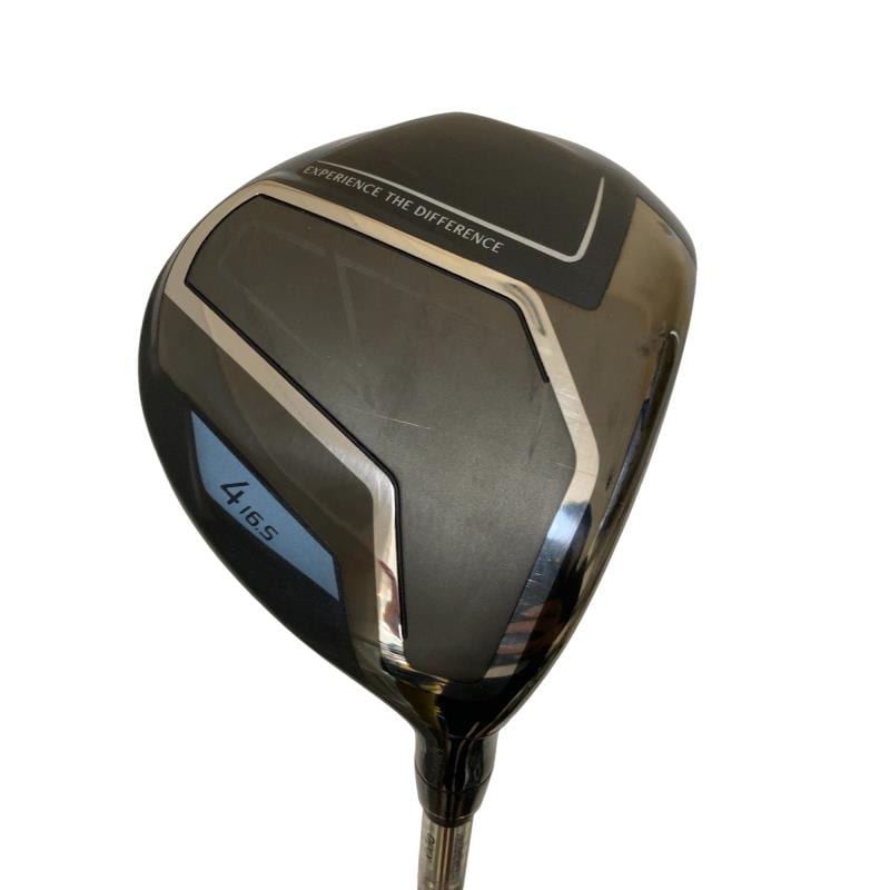 �w�w�h�n�i�Q�O�Q�U�j�@�S�v