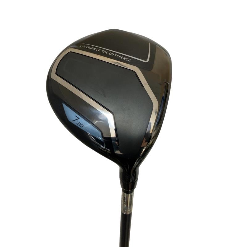 �w�w�h�n�i�Q�O�Q�U�j�@�V�v