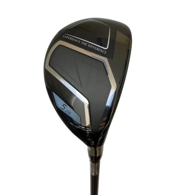 �w�w�h�n�i�Q�O�Q�U�j�@�g�T