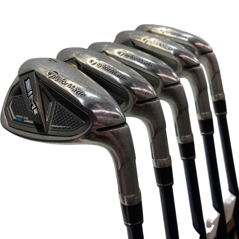 �r�h�l�Q�@�l�`�w�E�n�r�@�@�T�r�i���{���F�T�{�Z�b�g�j