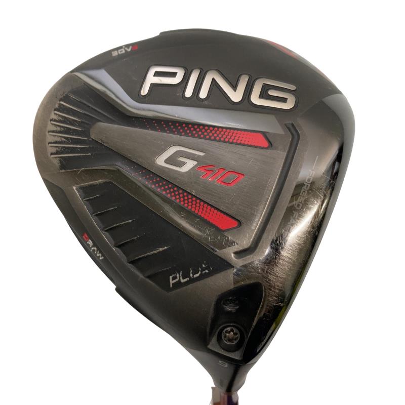 �f�S�P�O�@�o�k�t�r�@�@�X°