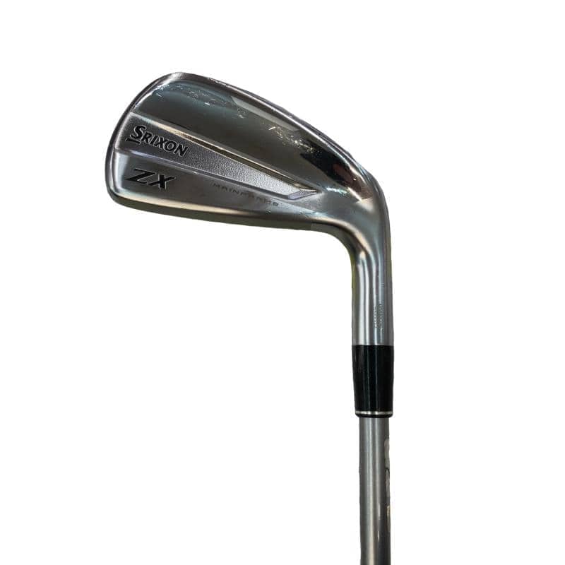 �r�q�h�w�n�m�@�y�w�@�l���@�h�h�@�t�s�h�k�h�s�x�@�t�S