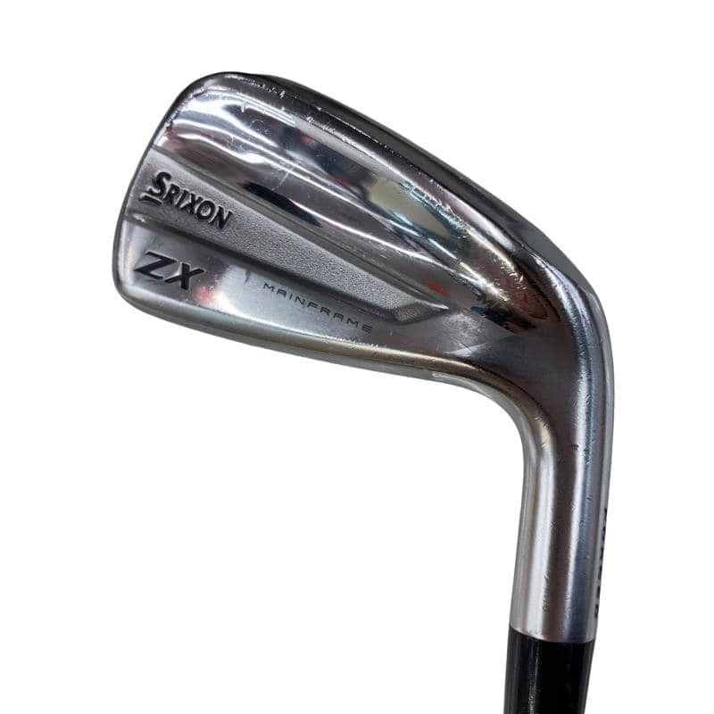 �r�q�h�w�n�m�@�y�w�@�l���@�h�h�@�t�s�h�k�h�s�x�@�t�S