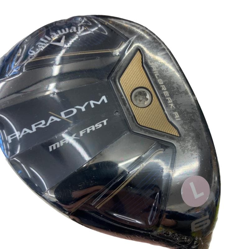 �o�`�q�`�c�x�l�@�l�`�w�@�e�`�r�s�@�t�U�@���f�B�[�X