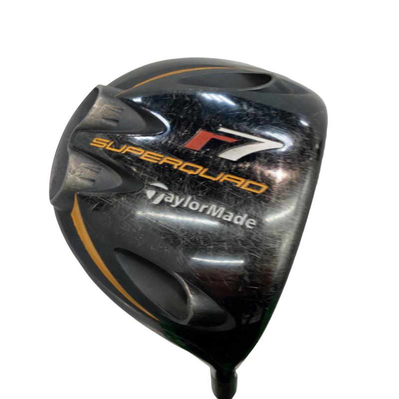 ���V�@�r�t�o�d�q�@�p�t�`�c�@�s�o�@�@�W�D�T°