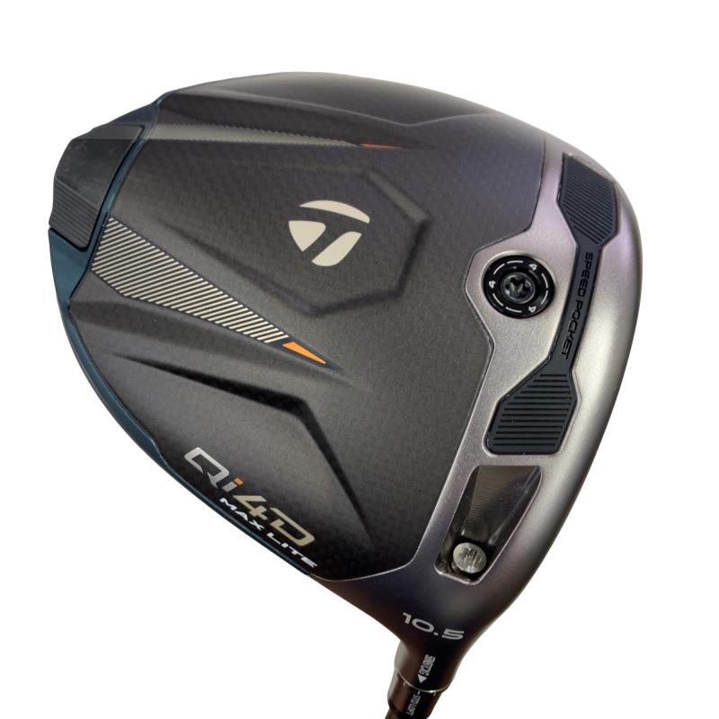 �p���S�c�@�l�`�w�@�k�h�s�d�@�P�O�D�T°