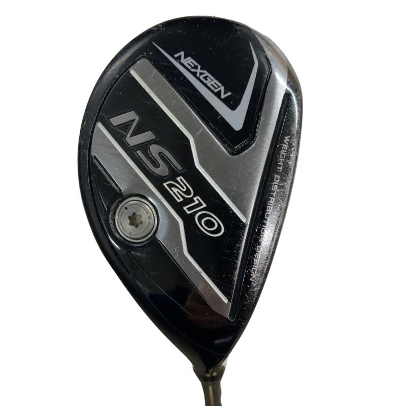 �m�d�w�f�d�m�@�m�r�Q�P�O�@�t�R