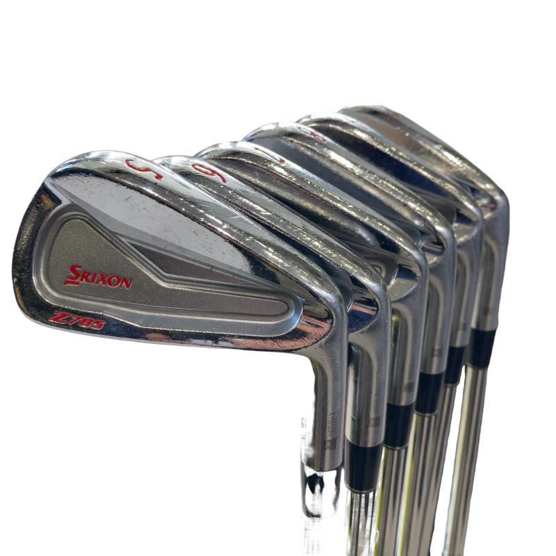 �r�q�h�w�n�m�@�y�V�W�T�@�@�U�r�i���{���F�U�{�Z�b�g�j