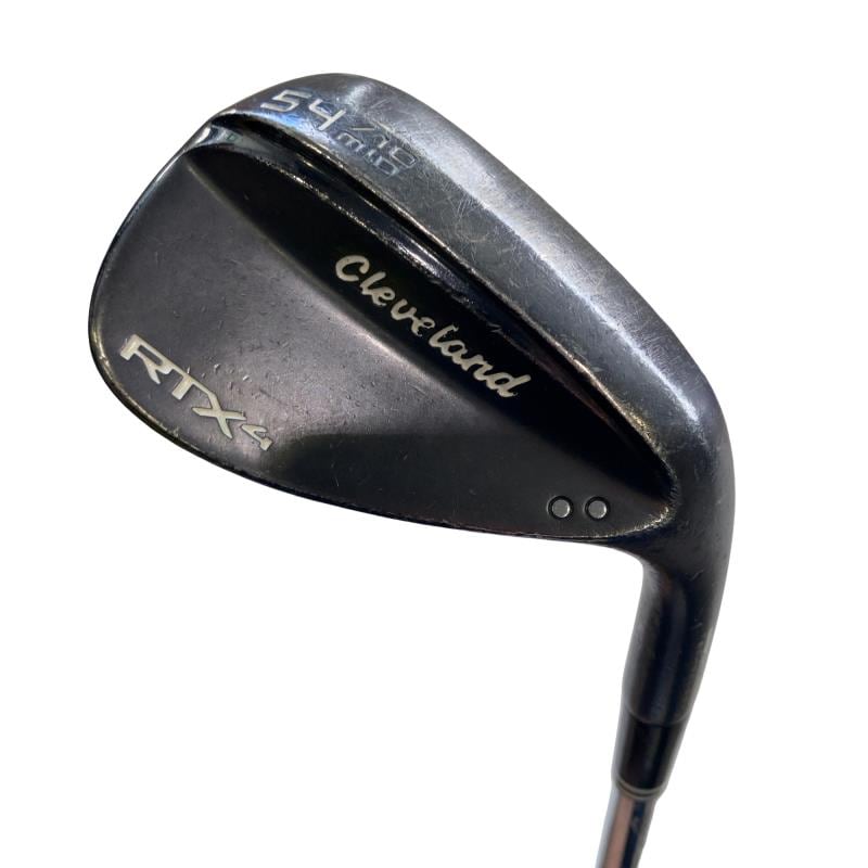 �b�����������������@�q�s�w�|�S�@�u���b�N�T�e���@�T�S°�^�P�O°�@�l�h�c