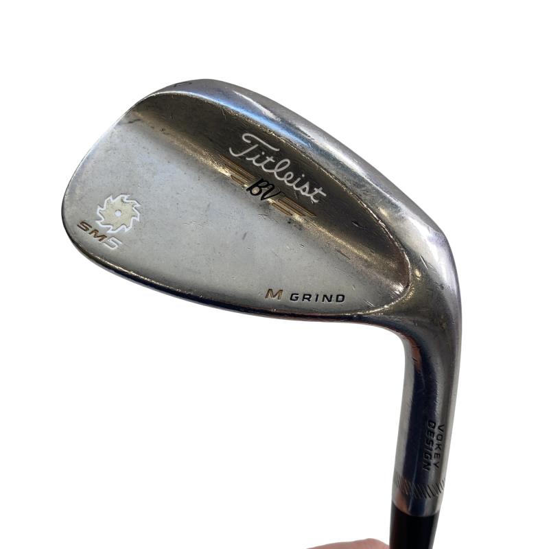 �u�n�j�d�x�@�r�o�h�m�@�l�h�k�k�d�c�@�r�l�T�@�S�[���h�j�b�P���@�T�S°�^�P�O°�l