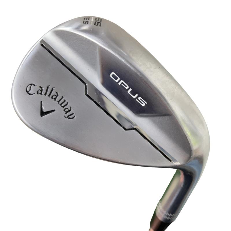 �n�o�t�r�@�N�����@�T�U°�^�P�Q°�r