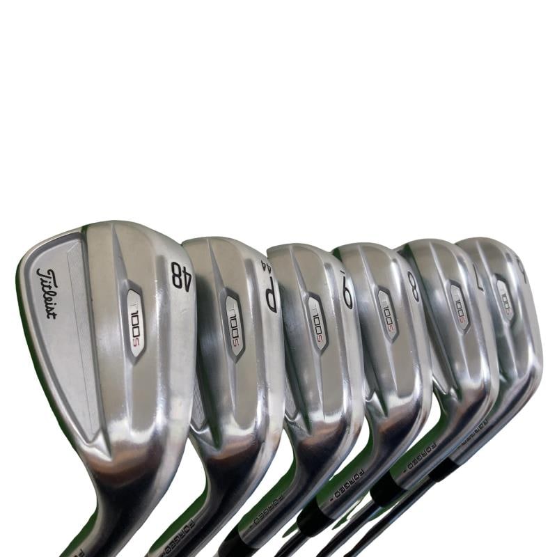 �s���������������@�s�P�O�O�r�i�Q�O�Q�P�j�@�U�r�i���{���F�U�{�Z�b�g�j