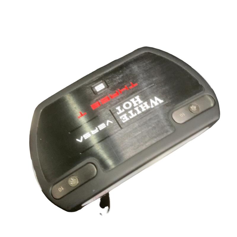 �v�g�h�s�d�@�g�n�s�@�u�d�q�r�`�@�s�g�q�d�d�@�s�@�R�S�C���`