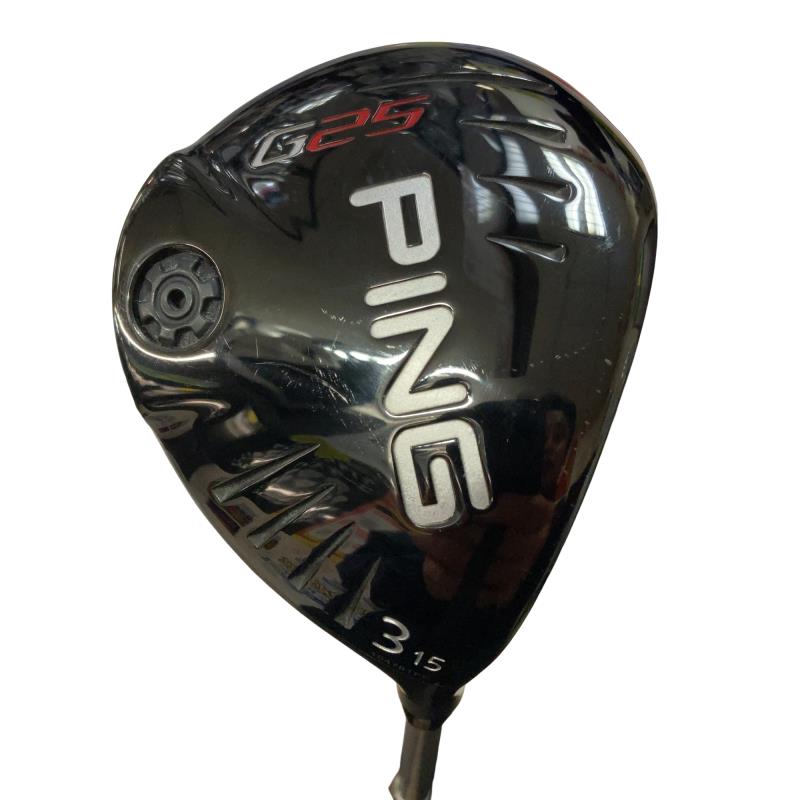 �f�Q�T�@�R�v