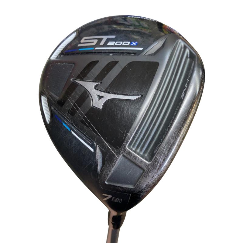 �l�����������@�r�s�Q�O�O�w�@�V�v