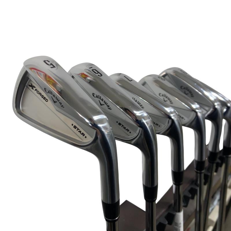 �w�@�e�n�q�f�d�c�@�r�s�`�q�i�Q�O�Q�S�j�@�U�r�i���{���F�U�{�Z�b�g�j