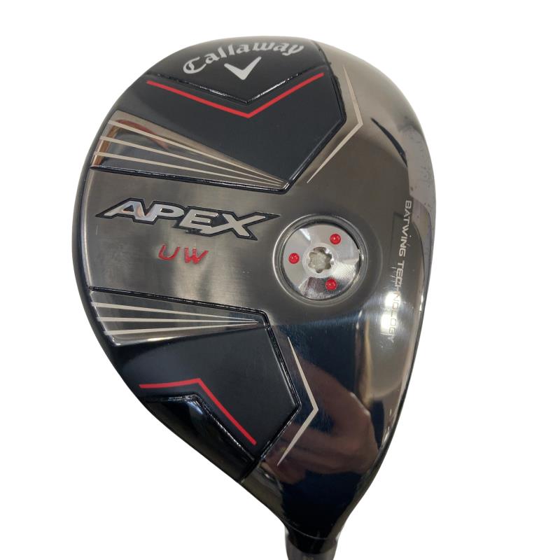 �`�o�d�w�@�t�v�i�Q�O�Q�S�j�@�Q�R°