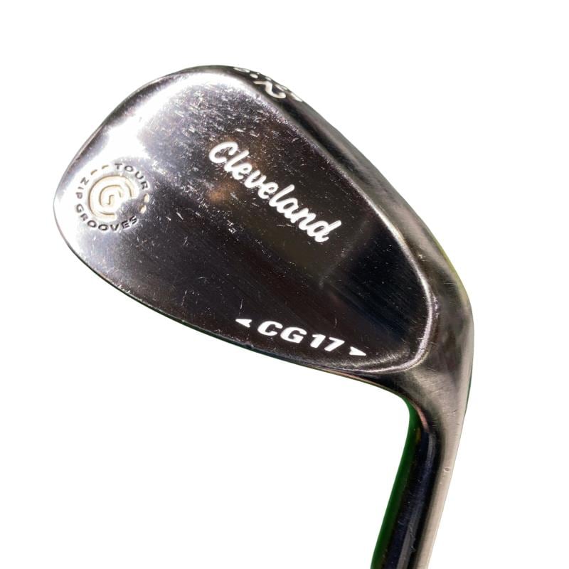 �b�f�P�V�@�u���b�N�p�[���@�T�Q°�^�P�O°