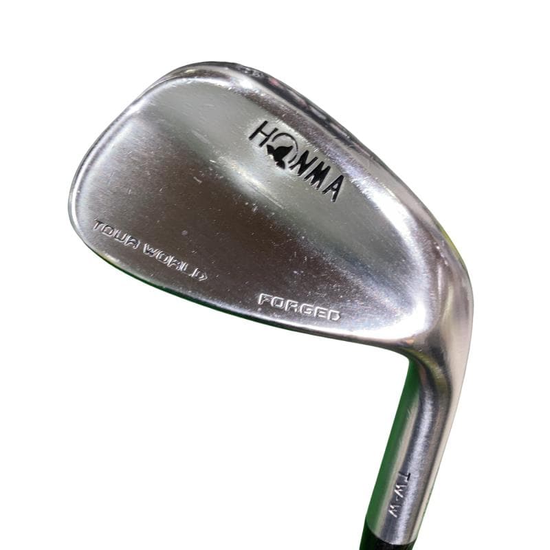 �s�n�t�q�@�v�n�q�k�c�@�s�v�|�v�i�Q�O�P�U�j�@�S�W°�^�O�X°