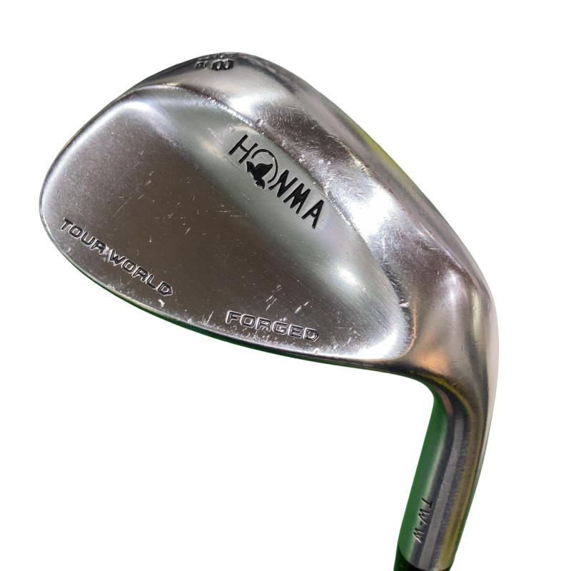 �s�n�t�q�@�v�n�q�k�c�@�s�v�|�v�i�Q�O�P�U�j�@�T�W°�^�P�Q°