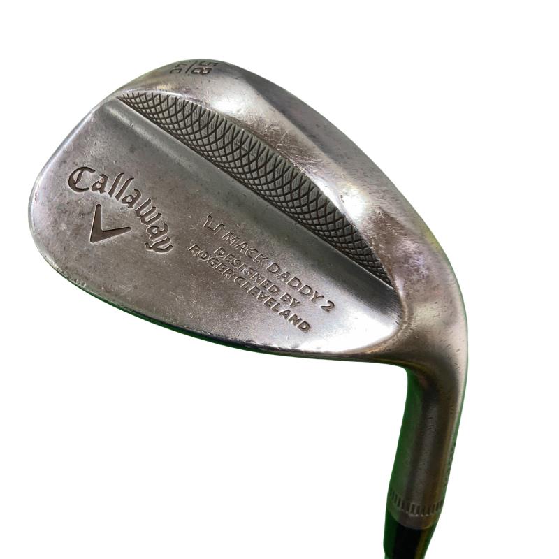 �l�`�b�j�@�c�`�c�c�x�@�Q�@�r���e�[�W�@�T�W°�^�P�S°�b