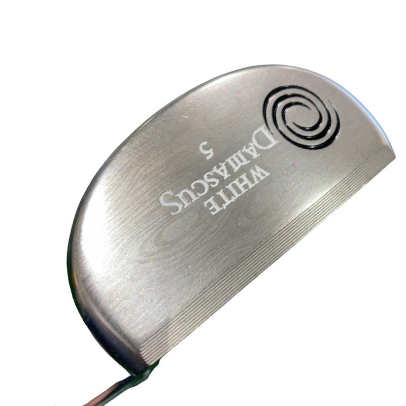 �v�g�h�s�d�@�c�`�l�`�r�b�t�r�@���T�@�R�R�C���`