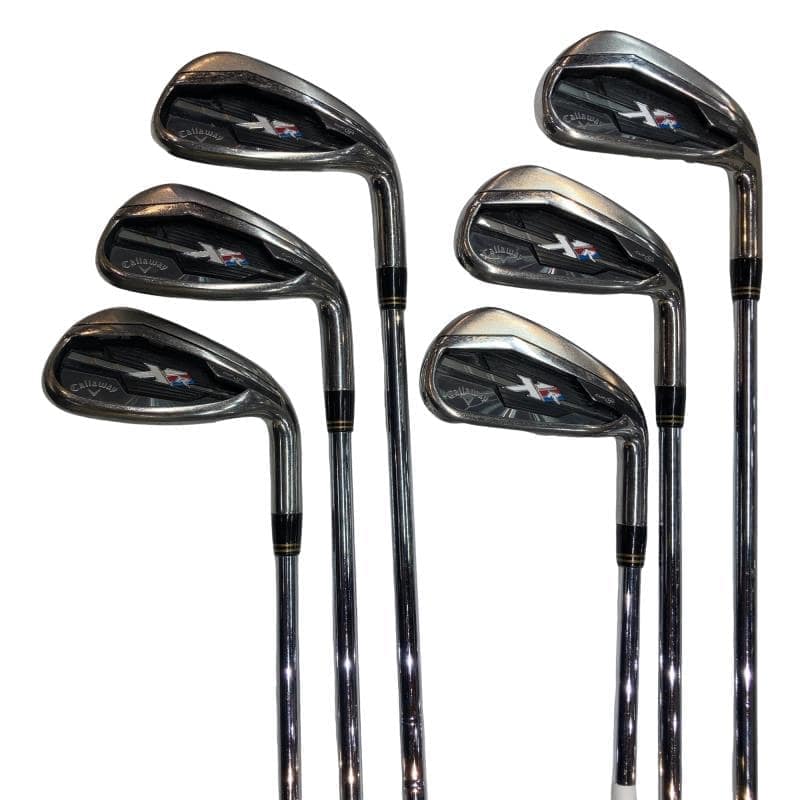 �w�q�@�@�U�r�i���{���F�U�{�Z�b�g�j