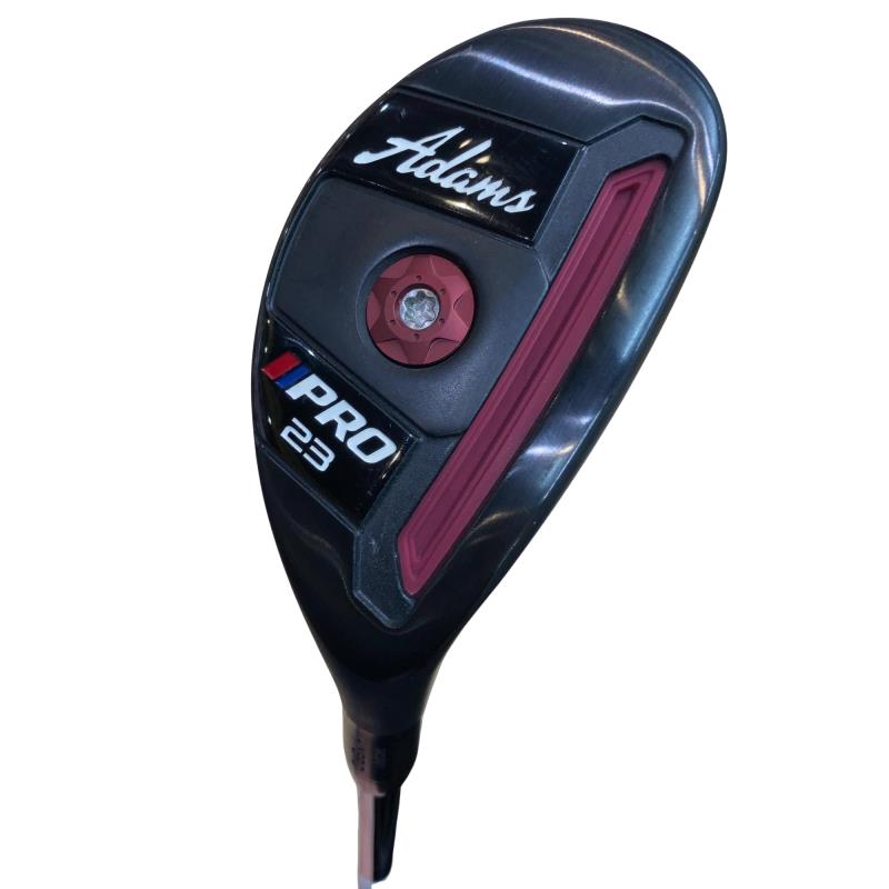 �`���������@�o�q�n�@�Q�R°