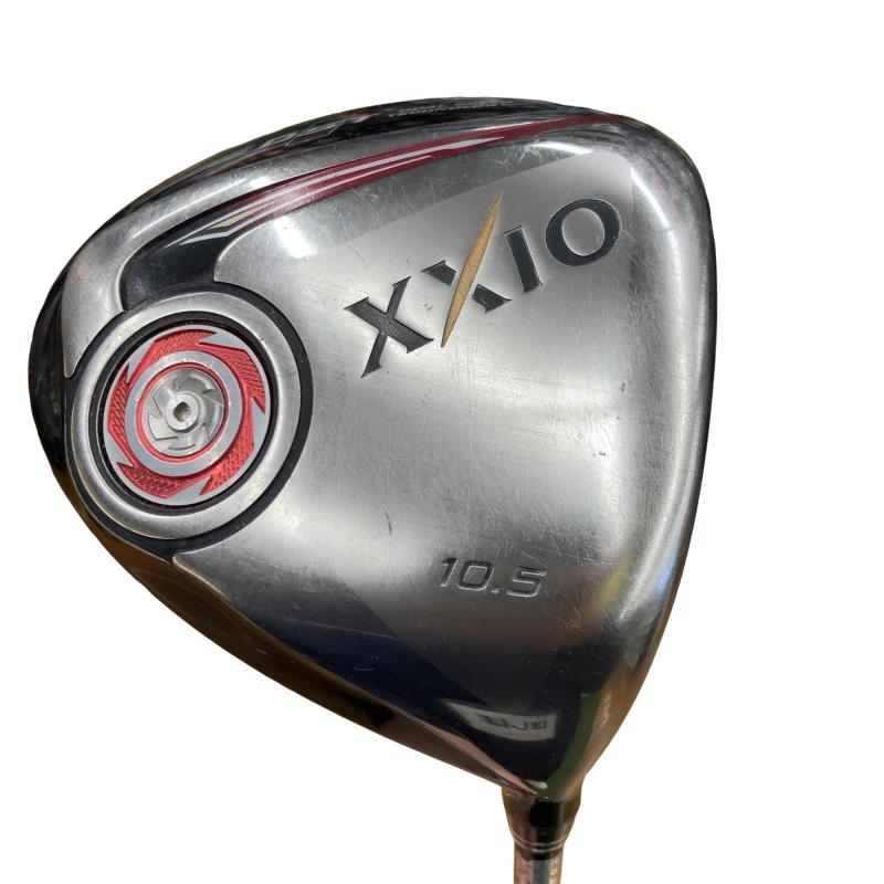 �w�w�h�n�i�Q�O�P�U�j�@�P�O�D�T°�i���b�h�j