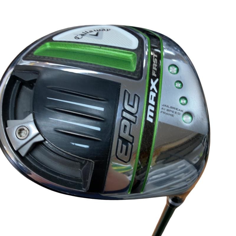 �d�o�h�b�@�l�`�w�@�e�`�r�s�@�P�O�D�T°