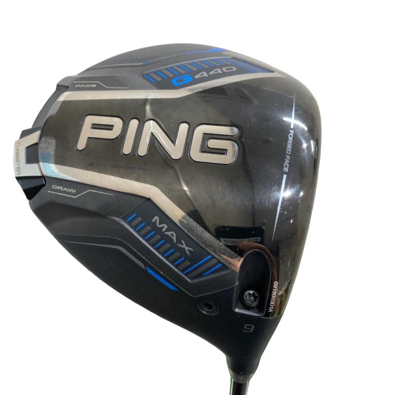 �f�S�S�O�@�l�`�w�@�@�X°