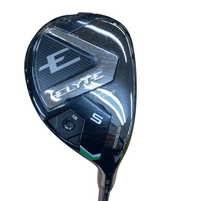 �d�k�x�s�d�@�l�`�w�@�e�`�r�s�@�t�T