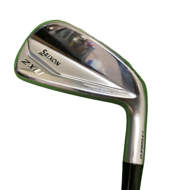 �r�q�h�w�n�m�@�y�w���t�@�t�R