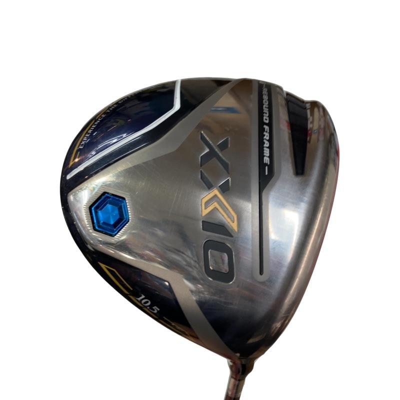 �w�w�h�n�i�Q�O�Q�Q�j�@�P�O�D�T°