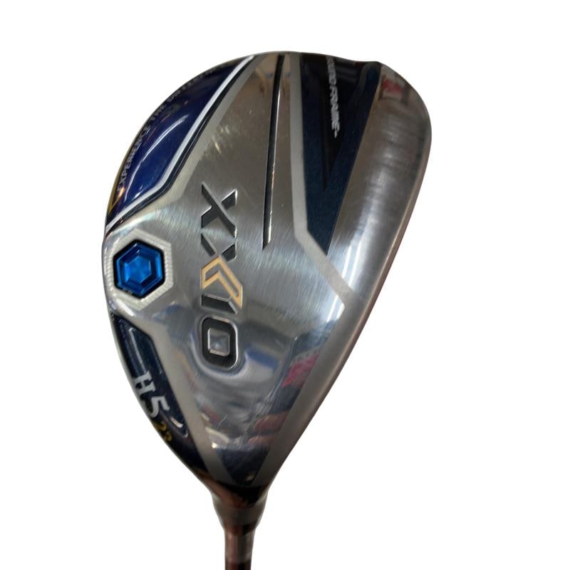 �w�w�h�n�i�Q�O�Q�Q�j�@�g�T