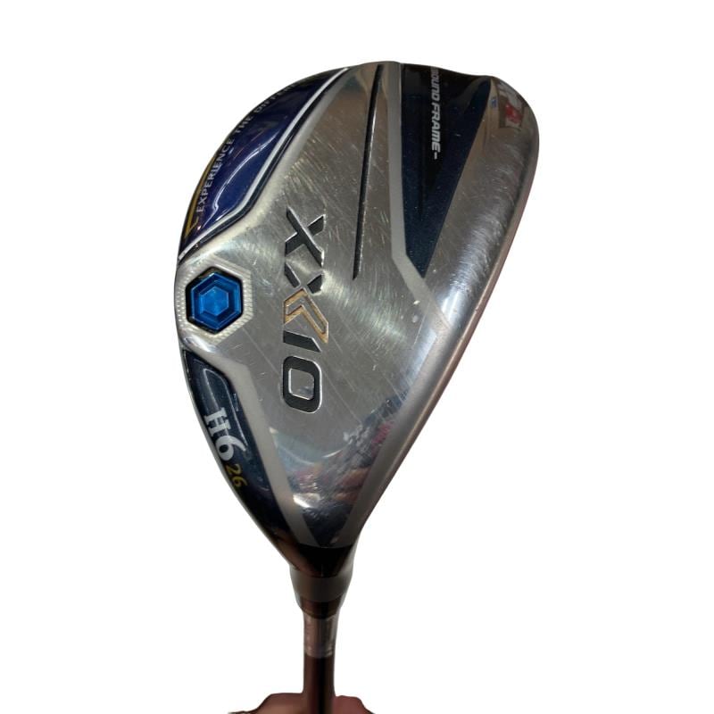 �w�w�h�n�i�Q�O�Q�Q�j�@�g�U