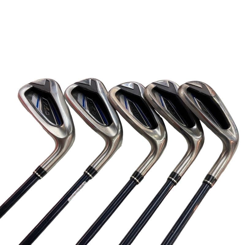 �w�w�h�n�i�Q�O�Q�Q�j�@�T�r�i���{���F�T�{�Z�b�g�j