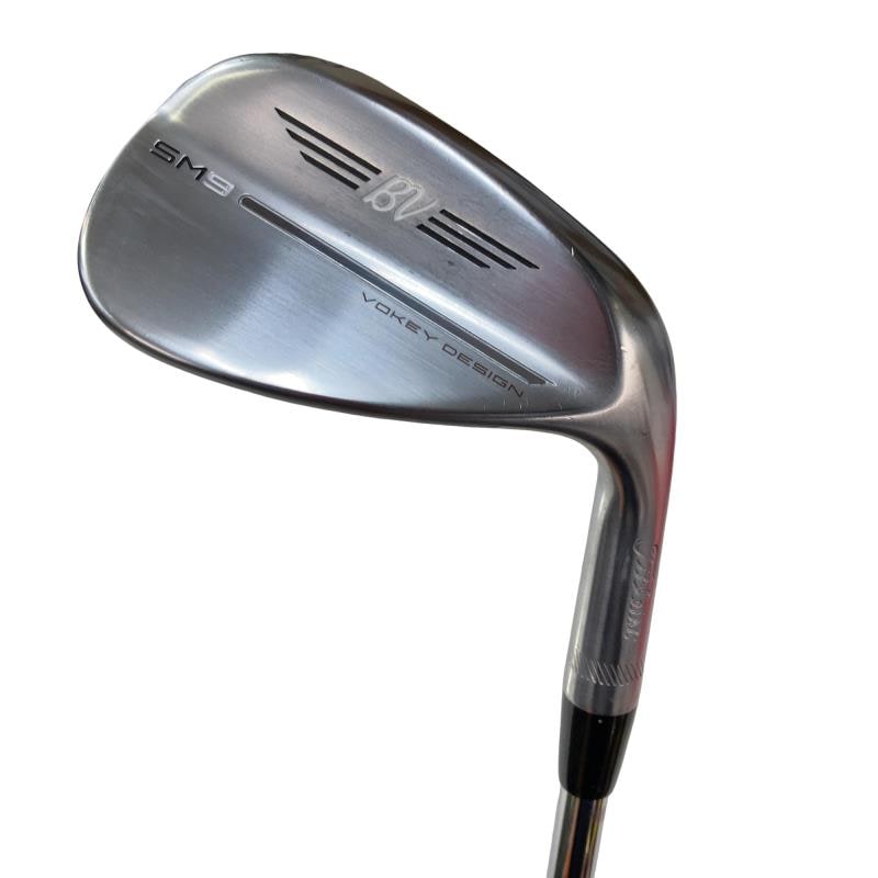 �u�n�j�d�x�@�r�o�h�m�@�l�h�k�k�d�c�@�r�l�X�@�c�A�[�N�����@�T�Q°�^�P�Q°�e