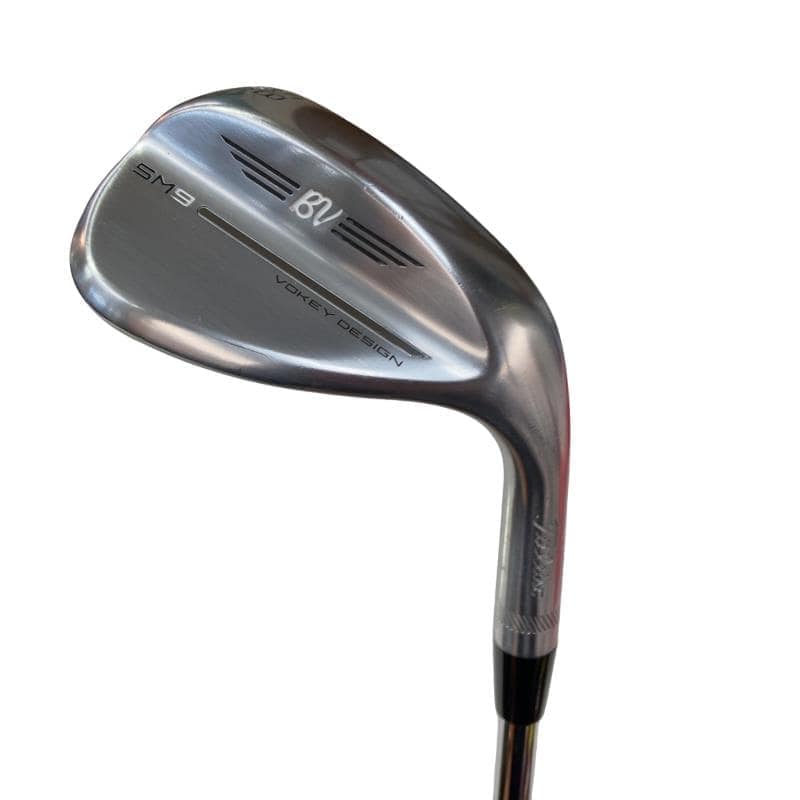 �u�n�j�d�x�@�r�o�h�m�@�l�h�k�k�d�c�@�r�l�X�@�c�A�[�N�����@�T�W°�^�P�S°�j