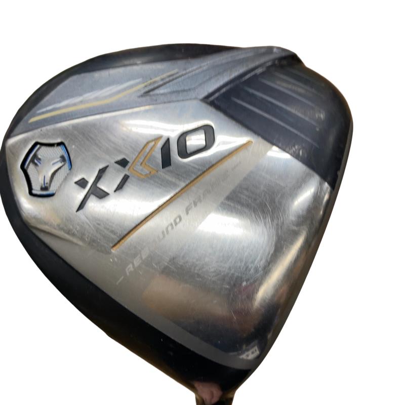 �w�w�h�n�i�Q�O�Q�S�j�@�@�X�D�T°