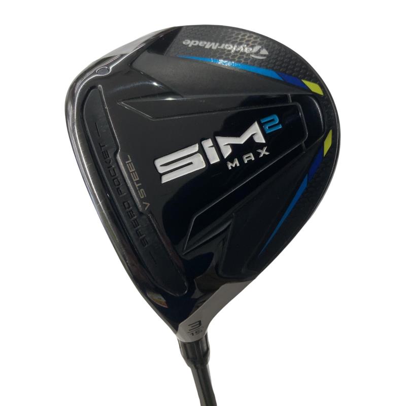 �r�h�l�Q�@�l�`�w�@�R�v�@���t�e�B