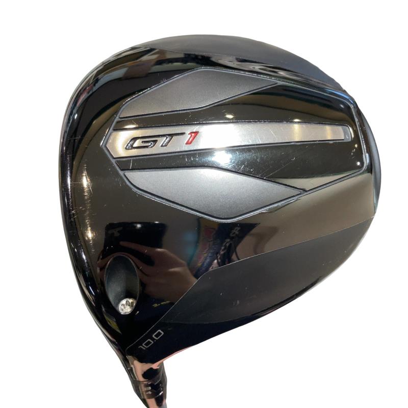 �f�s�P�@�P�O°�@���t�e�B