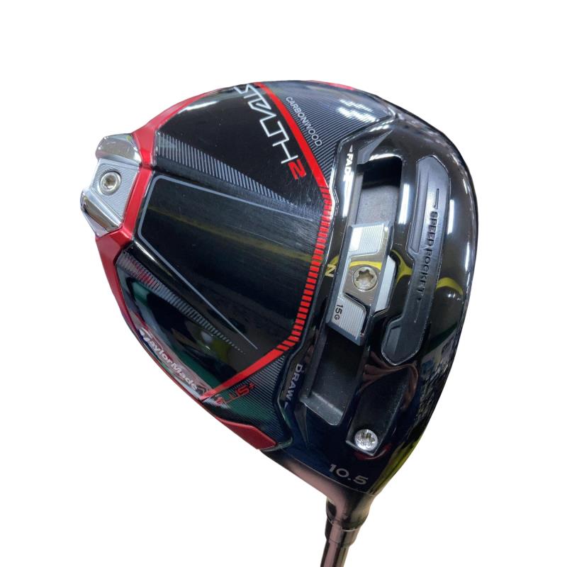 �r�s�d�`�k�s�g�Q�@�o�k�t�r�@�P�O�D�T°