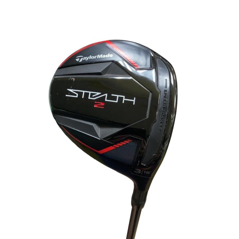 �r�s�d�`�k�s�g�Q�@�R�v