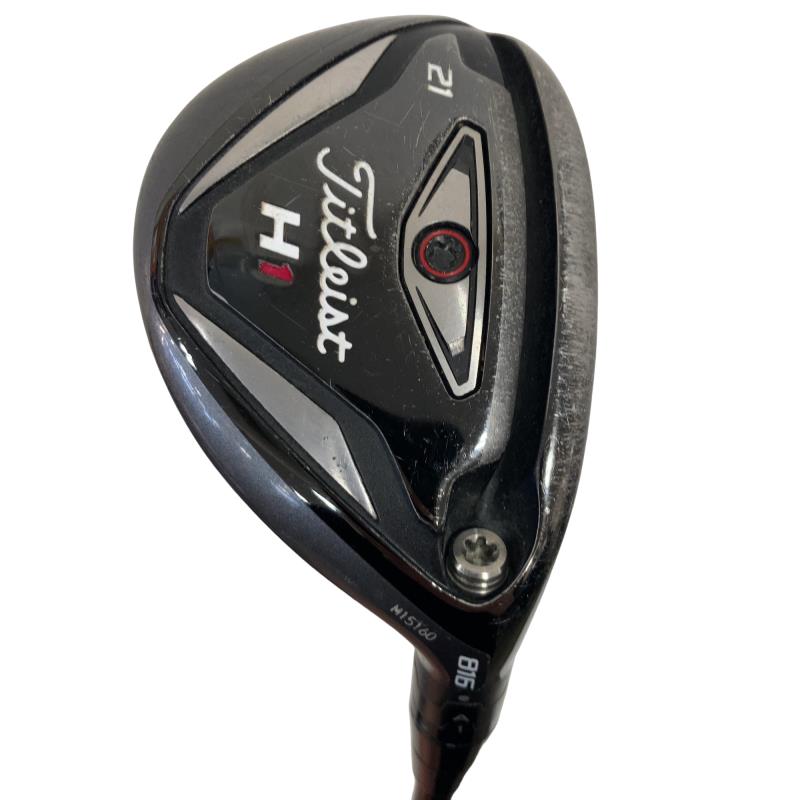 �W�P�U�@�g�P�@�Q�P°