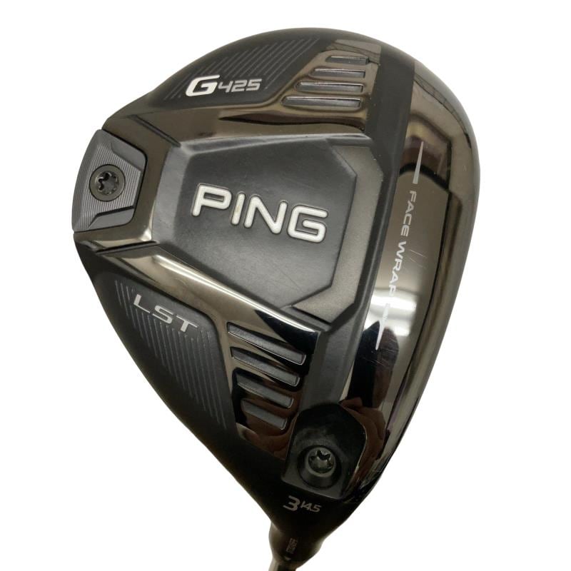 �f�S�Q�T�@�k�r�s�@�R�v