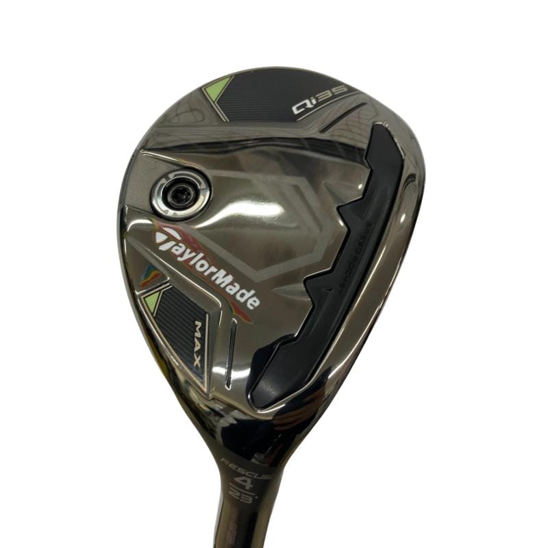 �p���R�T�@�l�`�w�@�t�S