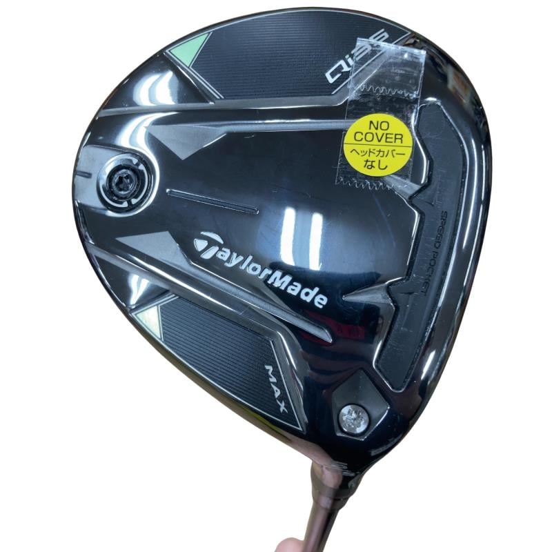 �p���R�T�@�l�`�w�@�T�v