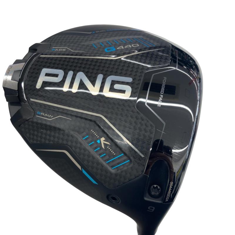 �f�S�S�O�@�j�@�@�X°